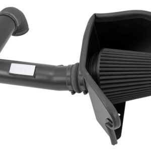 AddictiveAuto.com - Performance Auto Parts