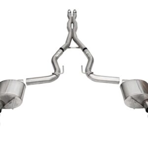 AddictiveAuto.com - Performance Auto Parts