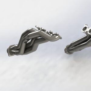 AddictiveAuto.com - Performance Auto Parts