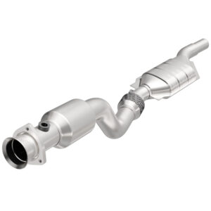 AddictiveAuto.com - Performance Auto Parts