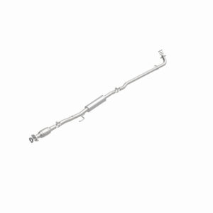 AddictiveAuto.com - Performance Auto Parts