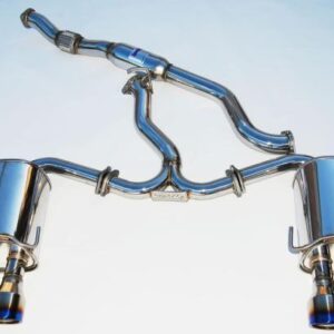 AddictiveAuto.com - Performance Auto Parts