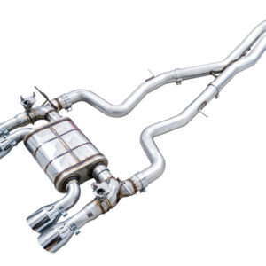 AddictiveAuto.com - Performance Auto Parts