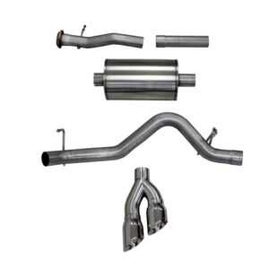 AddictiveAuto.com - Performance Auto Parts