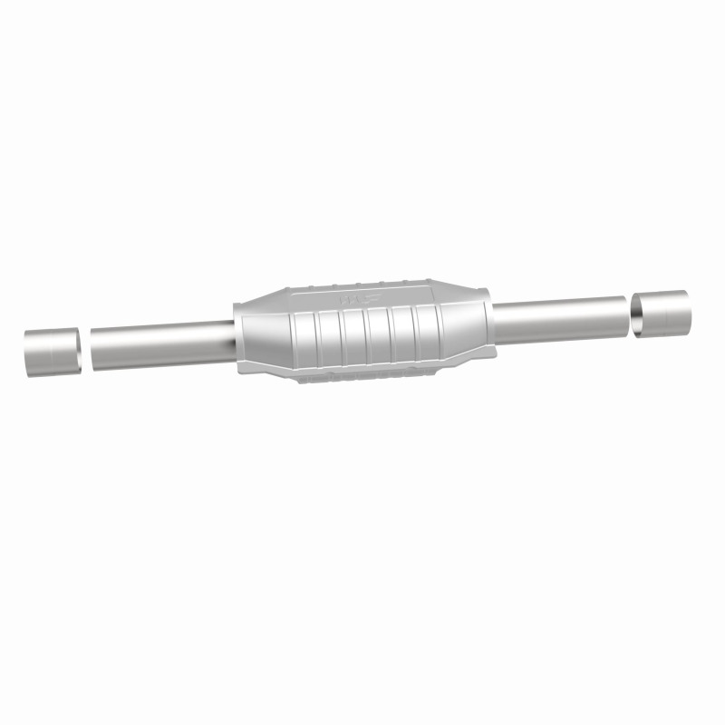 MagnaFlow Conv DF Gm - Image 8