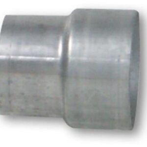 AddictiveAuto.com - Performance Auto Parts