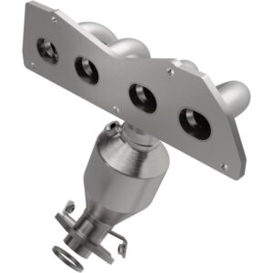 AddictiveAuto.com - Performance Auto Parts