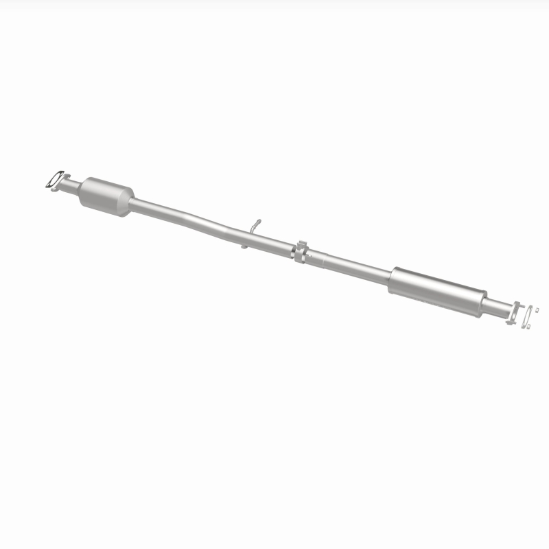 Magnaflow 14-15 Kia Sportage 2.4L Direct Fit Cat Converter - Image 9