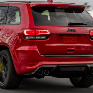 AddictiveAuto.com - Performance Auto Parts