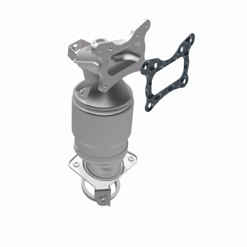 MagnaFlow Conv Direct Fit 12-14 Honda CR-V 2.4L - Image 8