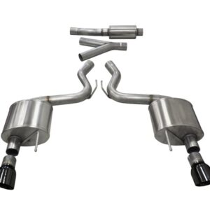 AddictiveAuto.com - Performance Auto Parts