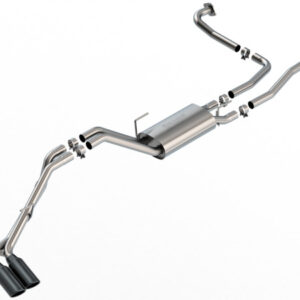 AddictiveAuto.com - Performance Auto Parts