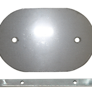 AddictiveAuto.com - Performance Auto Parts