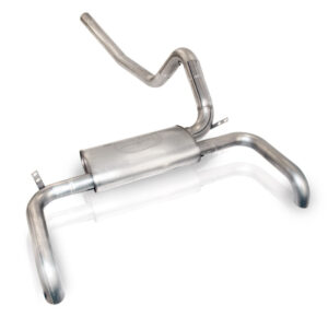 AddictiveAuto.com - Performance Auto Parts