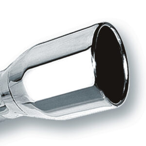 AddictiveAuto.com - Performance Auto Parts