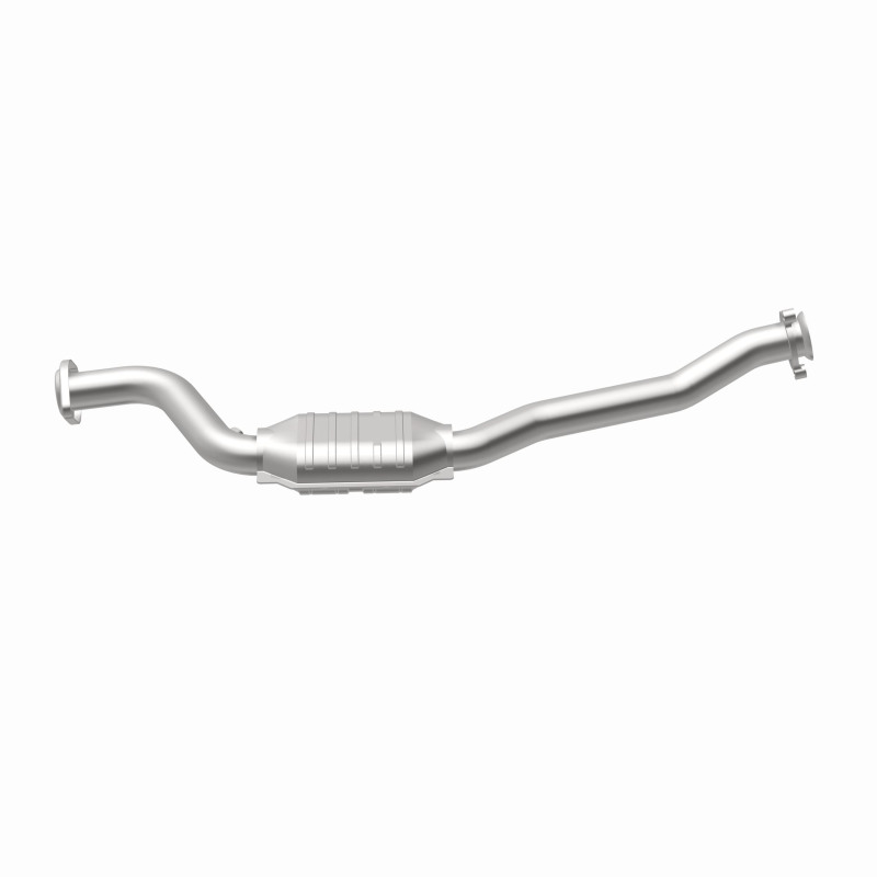 MagnaFlow Conv DF 04-06 Colorado 2.8/3.5 Rear O - Image 9