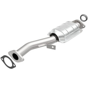 AddictiveAuto.com - Performance Auto Parts