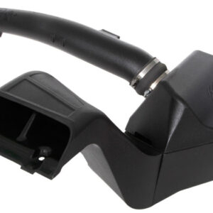 AddictiveAuto.com - Performance Auto Parts