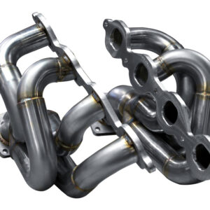 AddictiveAuto.com - Performance Auto Parts