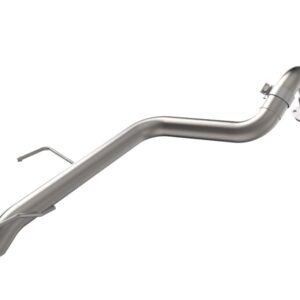 AddictiveAuto.com - Performance Auto Parts