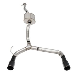 AddictiveAuto.com - Performance Auto Parts