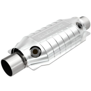 AddictiveAuto.com - Performance Auto Parts