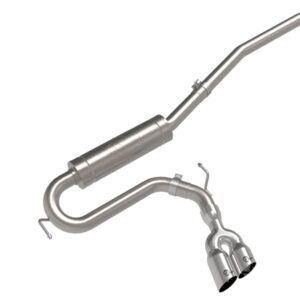 AddictiveAuto.com - Performance Auto Parts