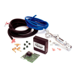 AddictiveAuto.com - Performance Auto Parts