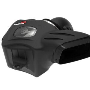 AddictiveAuto.com - Performance Auto Parts