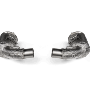 AddictiveAuto.com - Performance Auto Parts