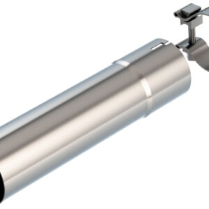 AddictiveAuto.com - Performance Auto Parts