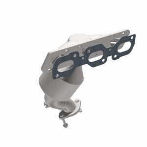 AddictiveAuto.com - Performance Auto Parts