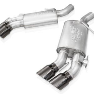 AddictiveAuto.com - Performance Auto Parts