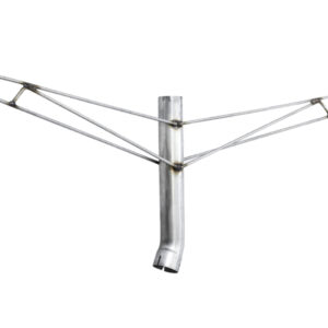 AddictiveAuto.com - Performance Auto Parts