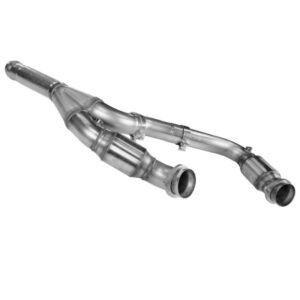 AddictiveAuto.com - Performance Auto Parts