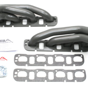 AddictiveAuto.com - Performance Auto Parts