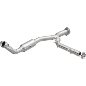 AddictiveAuto.com - Performance Auto Parts