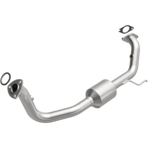 AddictiveAuto.com - Performance Auto Parts