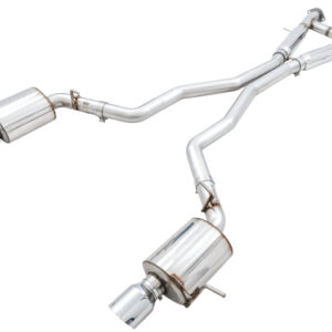 AddictiveAuto.com - Performance Auto Parts