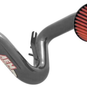 AddictiveAuto.com - Performance Auto Parts