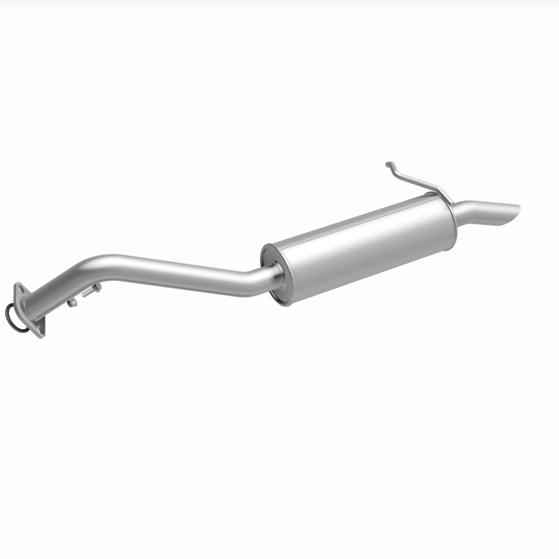 BRE Exhaust 08-15 Scion xB 2.4L Muffler Kit - Image 2