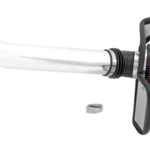 AddictiveAuto.com - Performance Auto Parts