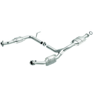 AddictiveAuto.com - Performance Auto Parts
