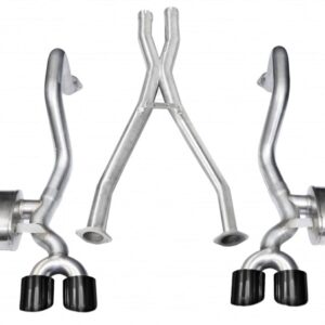 AddictiveAuto.com - Performance Auto Parts