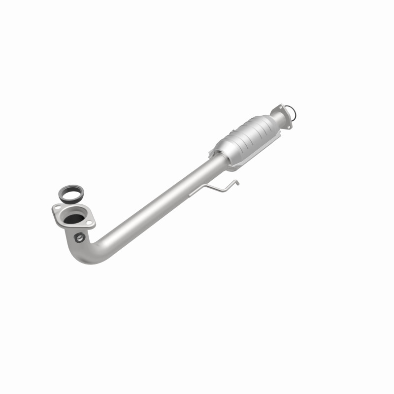 MagnaFlow Conv DF CIVIC- 01-05 4 1.7L OEM - Image 5