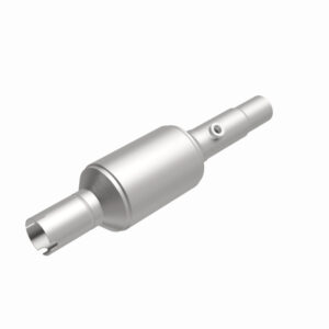 AddictiveAuto.com - Performance Auto Parts