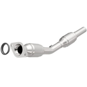 AddictiveAuto.com - Performance Auto Parts