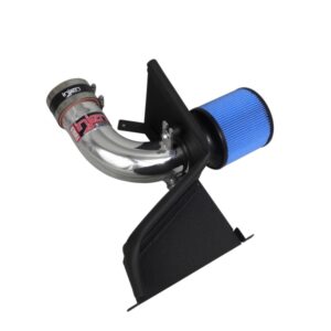 AddictiveAuto.com - Performance Auto Parts