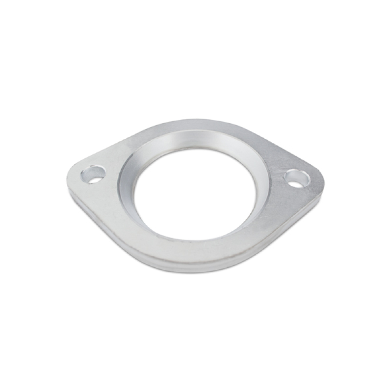 Mishimoto Subaru Exhaust Adapter, Stock Downpipe to 3in Exhaust - Image 3