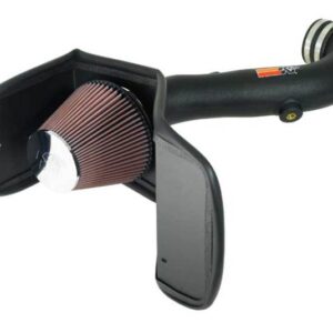 AddictiveAuto.com - Performance Auto Parts